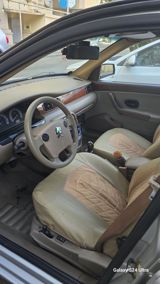 Avtomobil alışı — Cars