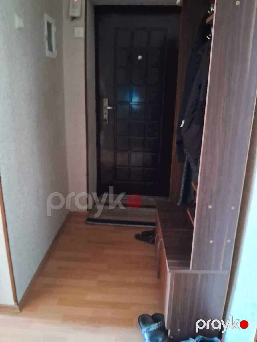 İcarəyə verilir 3 otaqlı köhnə tikili 75 m² — Mənzil, Bakı (6)