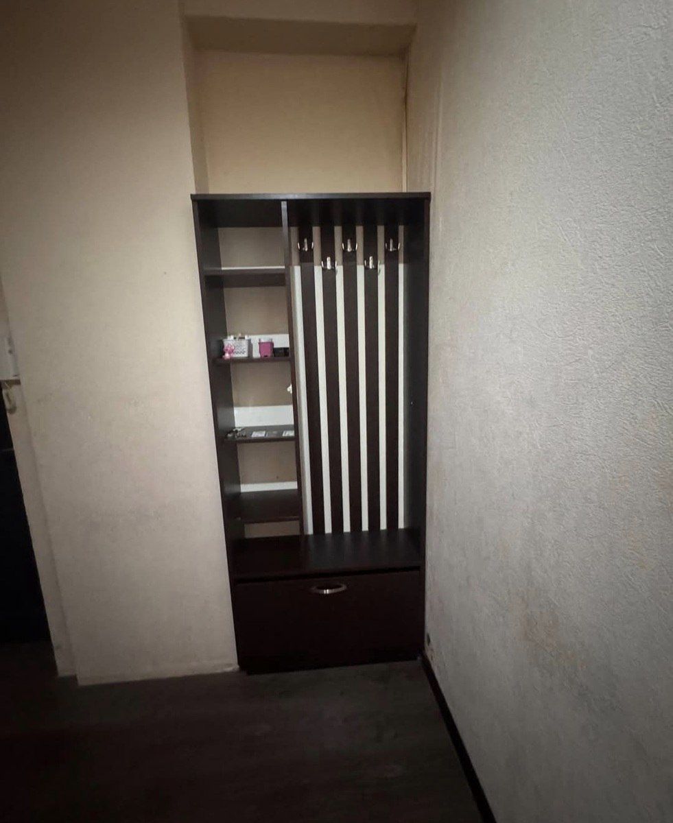 2-otaqlı yeni tikili kirayə verilir, Hövsan qəs., 65 m² — Mənzil, Bakı (10)