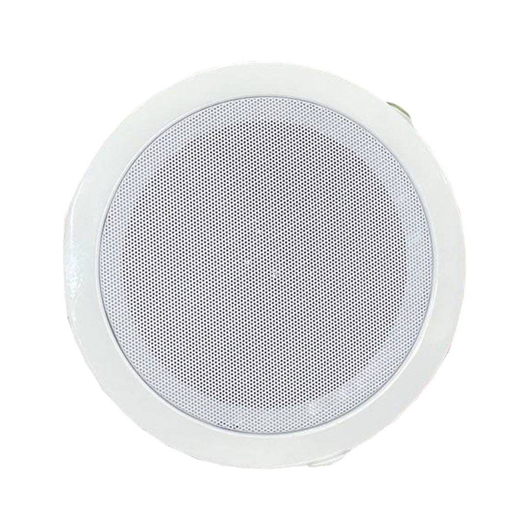 Tavan dinamik GBS X-15B — Elektronika, Bakı
