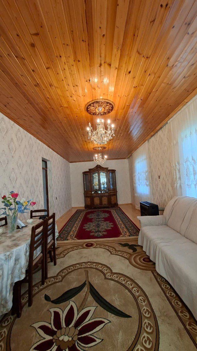 Həyət evi, Şirvan r. — Daşınmaz əmlak, Şirvan (5)