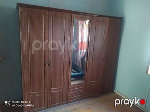 *Sada* dolab 100 Azn ünvan Sumqayıt 55539
