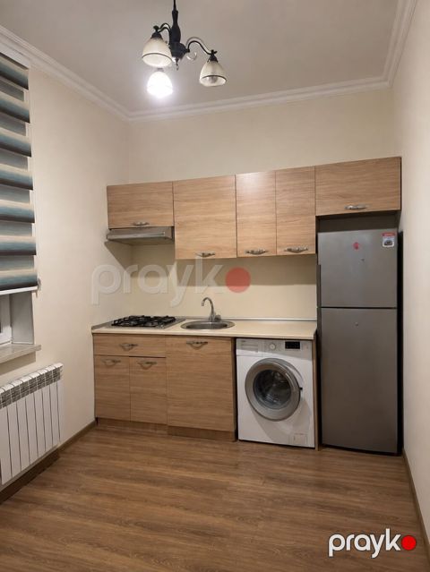 *💥Mətbəx Mebeli 200₼Satilir. * Moyka üzerinde verilir. Ölçü: 2.65