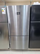 Soyuducu Bosch KGN86AID2N — Səid Electronics — Məişət texnikası