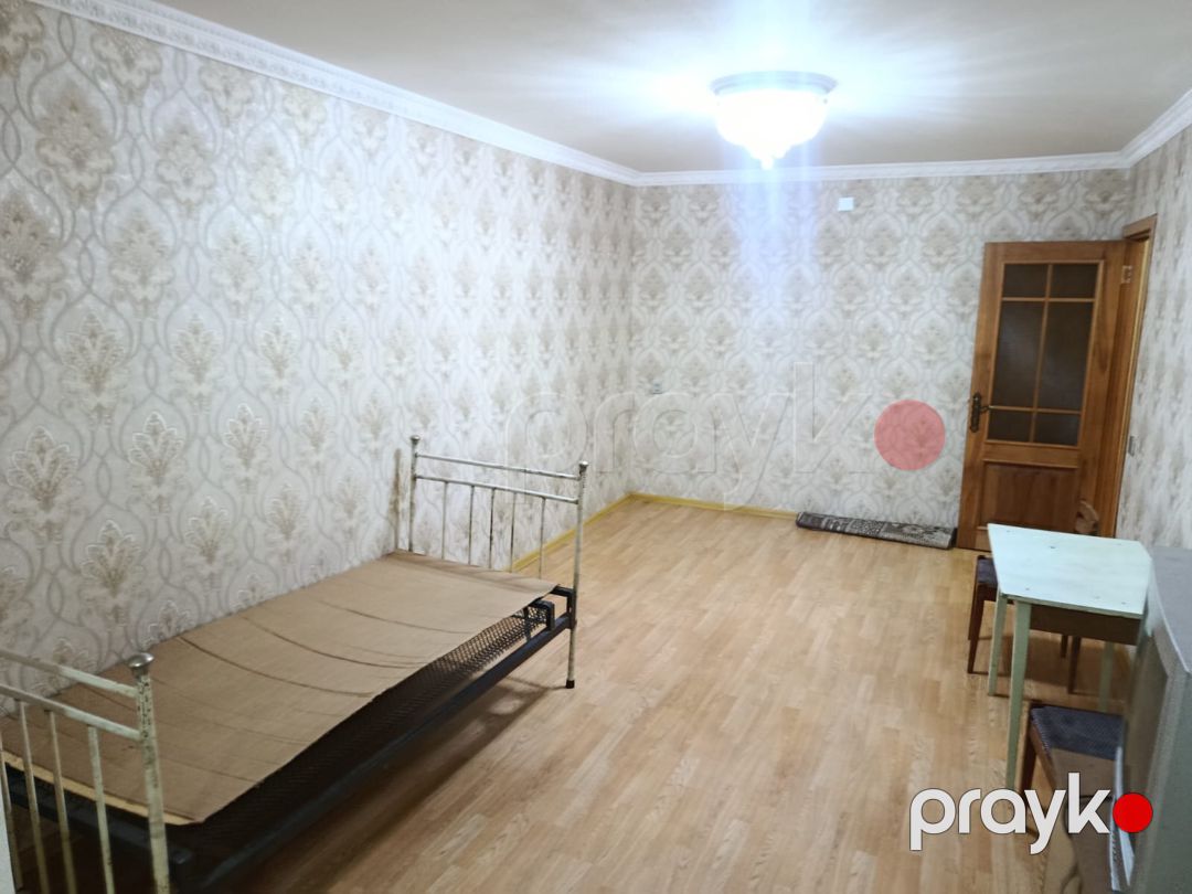 1-otaqlı mənzil, Sumqayıt ş., 30 m² — Mənzil, Sumqayıt (3)