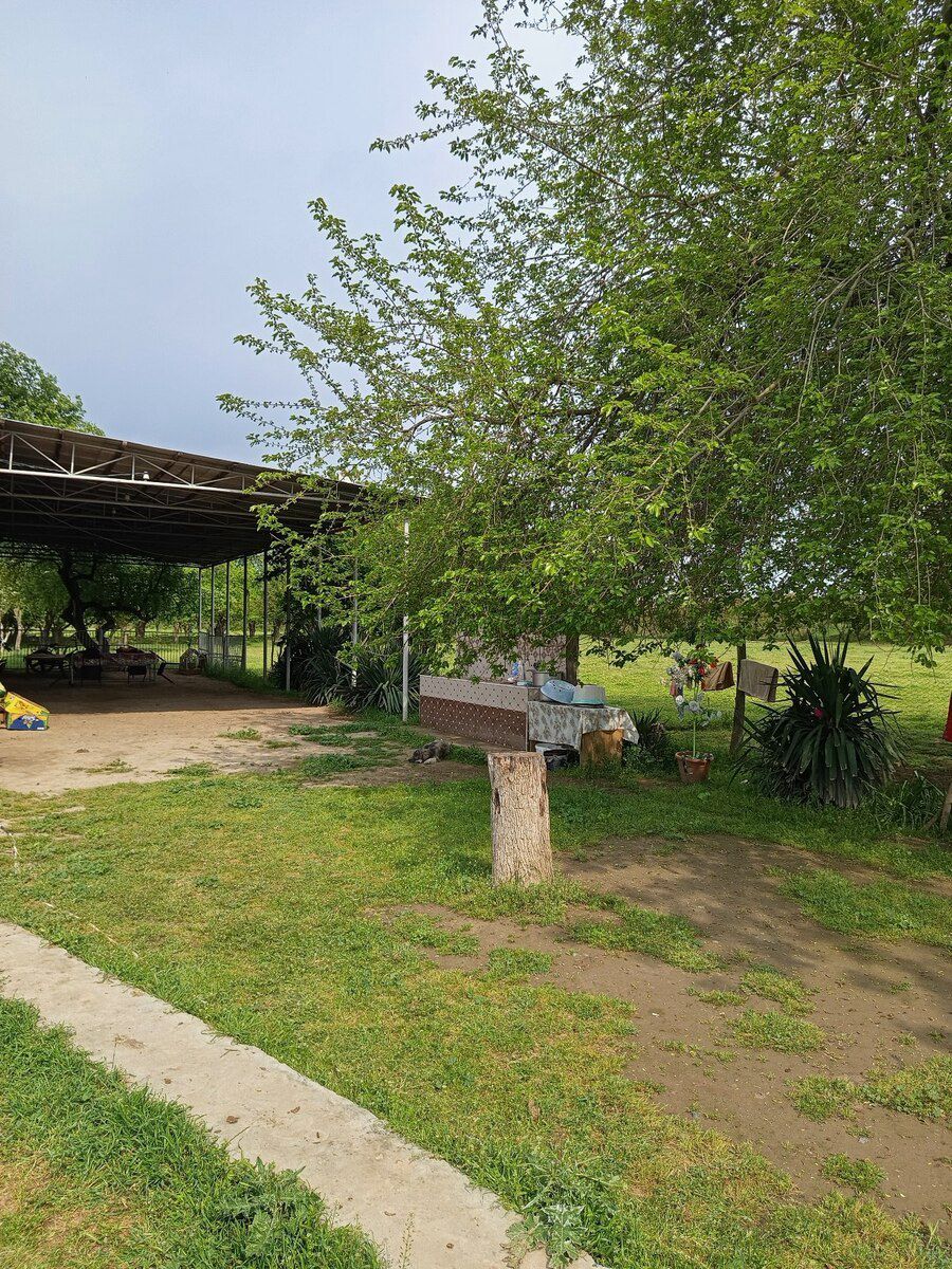 Həyət evi, Sabirabad r. — Daşınmaz əmlak, Sabirabad (9)
