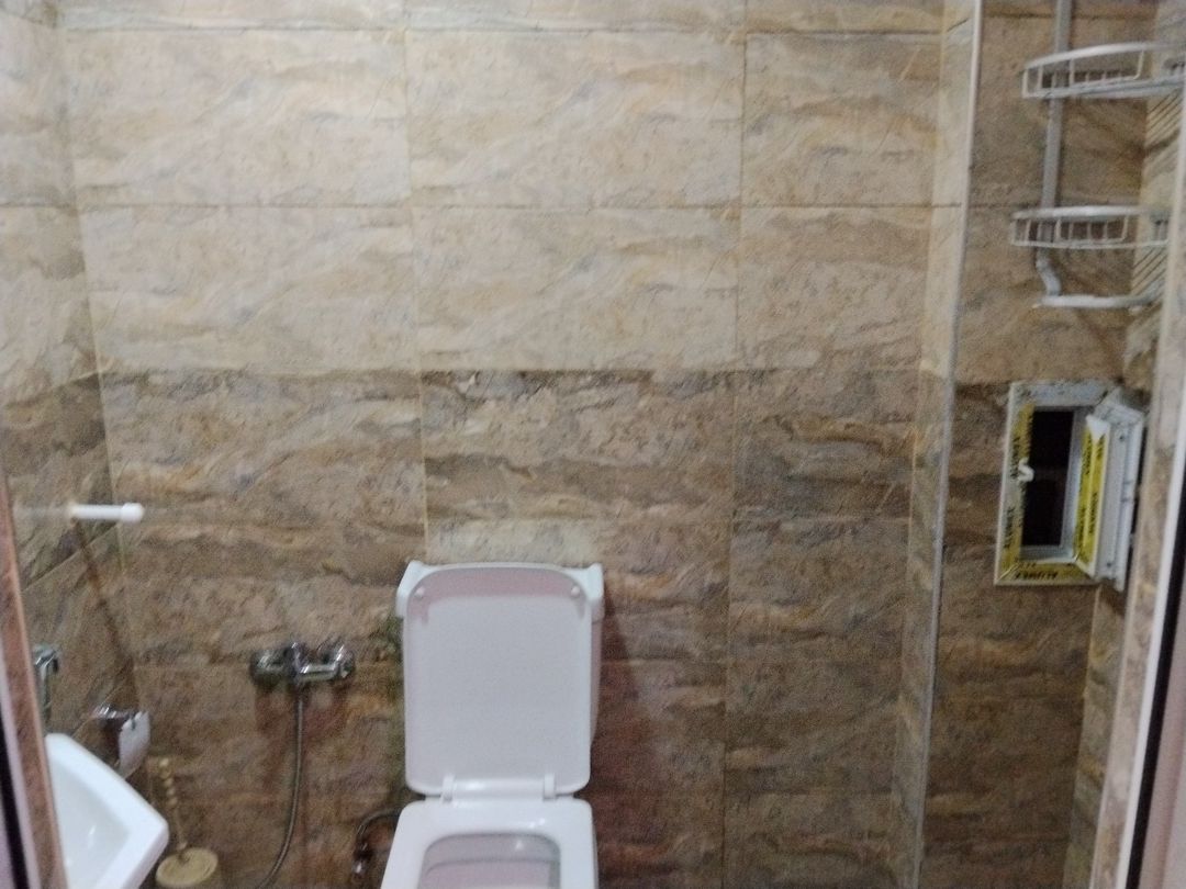 1-otaqlı yeni tikili kirayə verilir, Xırdalan ş., 30 m² — Mənzil, Xırdalan (2)