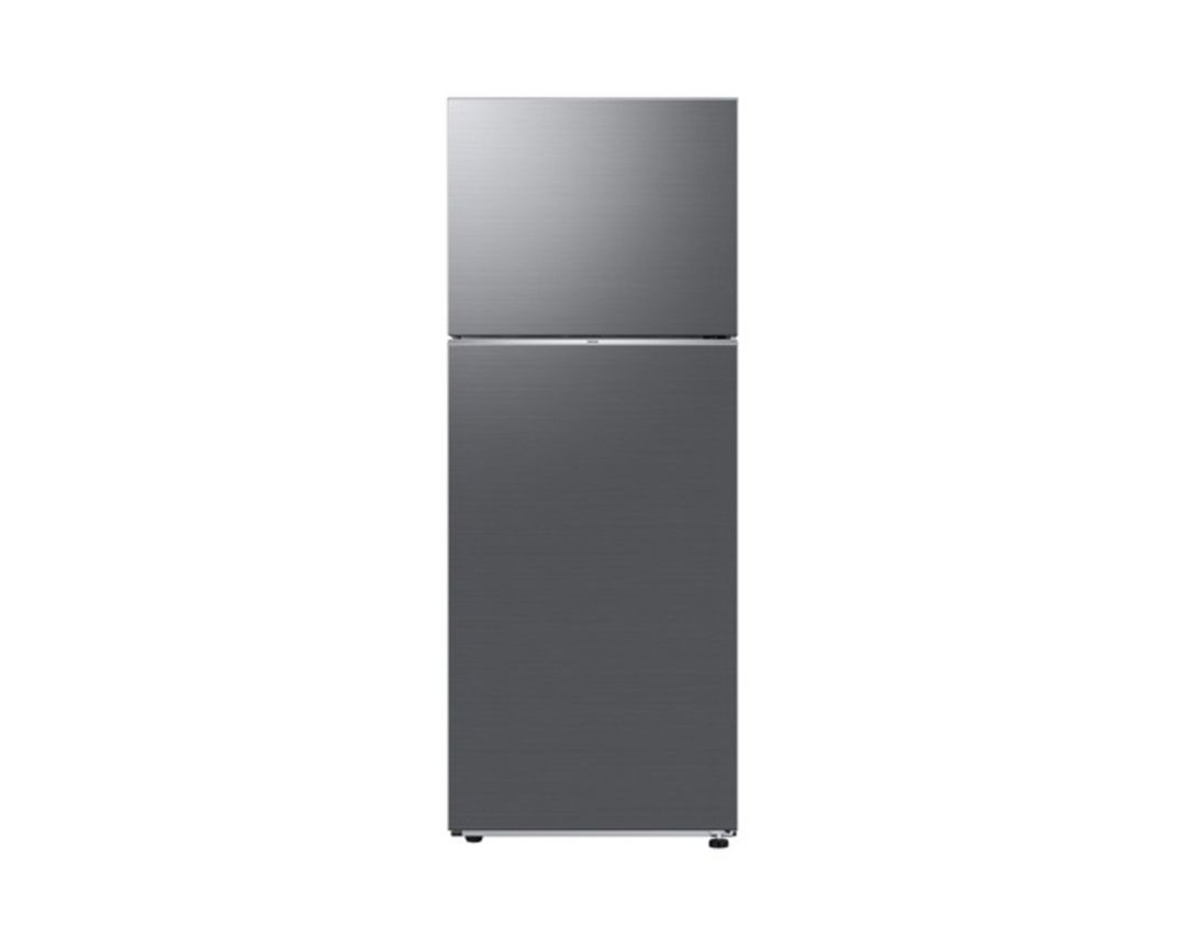 Soyuducu "Samsung RT47CG6442S9WT" — Mallar, Bakı