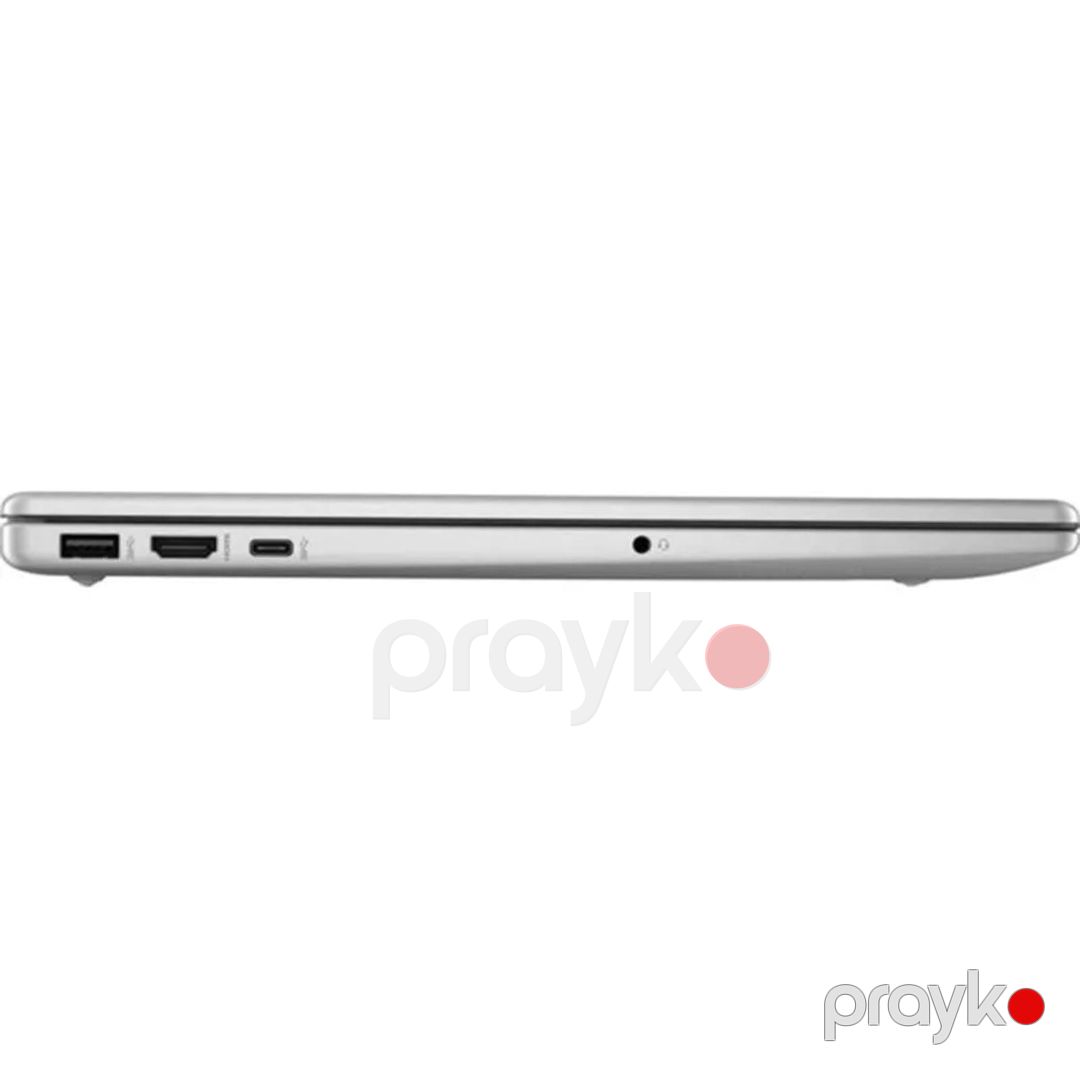 Noutbuk "HP Laptop 15-fd0362nia 9Q4N3EA" — Elektronika, Bakı (3)