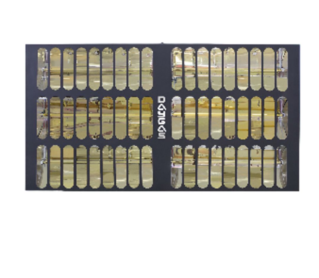 Solis 18000 (Industrial Type) 18 kW IP 67 — Mallar, Bakı