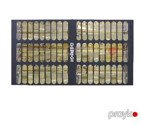 Solis 18000 (Industrial Type) 18 kW IP 67 — Bakı