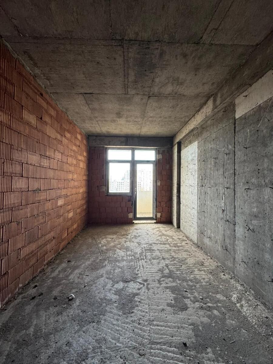 Satılır 4 otaqlı yeni tikili 240 m² — Mənzil, Bakı (11)