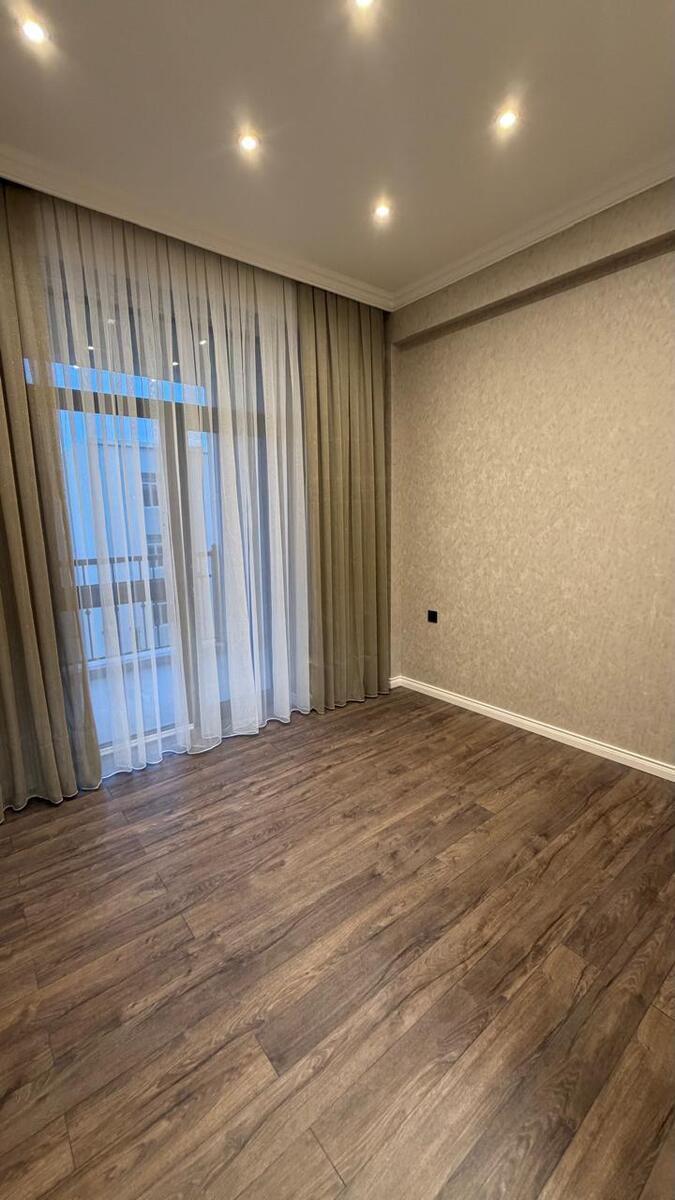 Satılır 3 otaqlı yeni tikili 74 m² — Mənzil, Bakı (3)