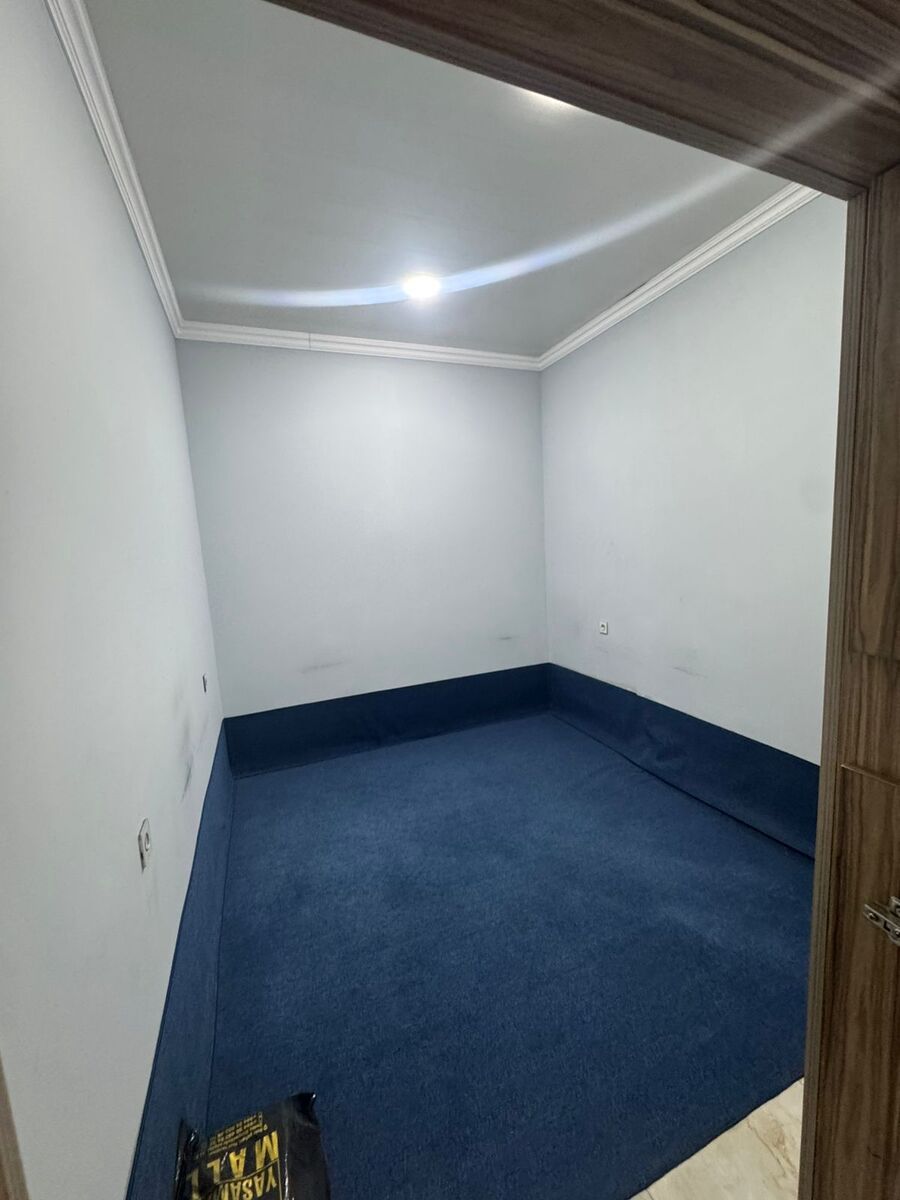 Satılır obyekt 55 m² — Əmlak, Bakı (4)