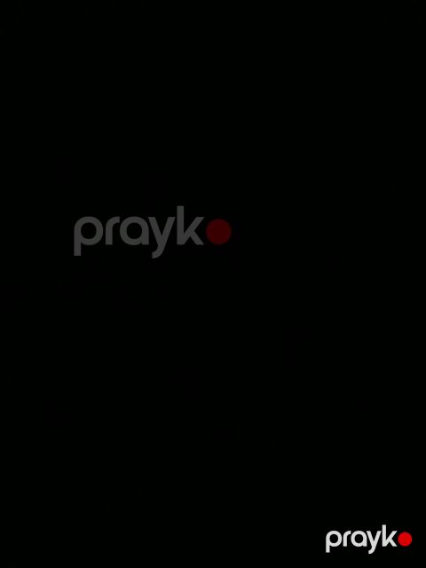 Salam mənə ucuz və məsləhətli telefon lazim manat civarinda