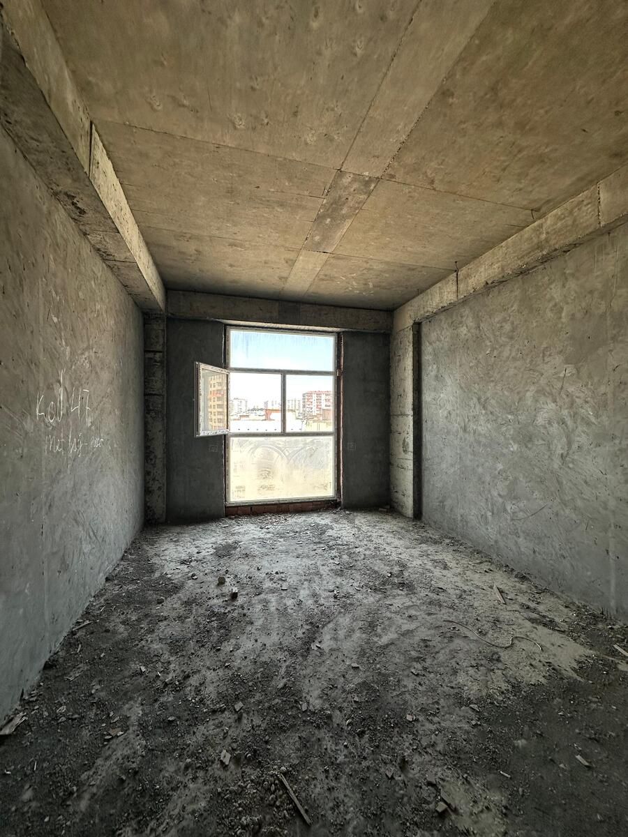 Satılır 3 otaqlı yeni tikili 133 m² — Mənzil, Bakı (9)