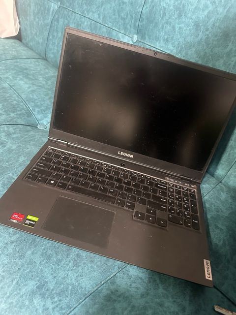 Noutbuk "Lenovo" ehtiyat hissələri