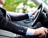 Sürücü işi axtarıram — Транспорт, логистика, склад