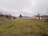 18 sot torpaq sahəsi, Şüvəlan qəs. — Abşeron Bağları — Land plot