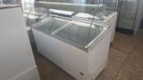 Dondurma soyuducusu — N1 Soyuducular — Business & Equipment
