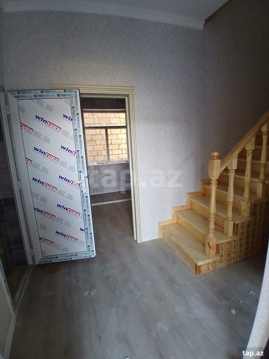 Həyət evi, Xırdalan ş. — Daşınmaz əmlak, Xırdalan (12)