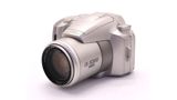 Фотоаппарат OLYMPUS IS-5000 — Audio Video Mart