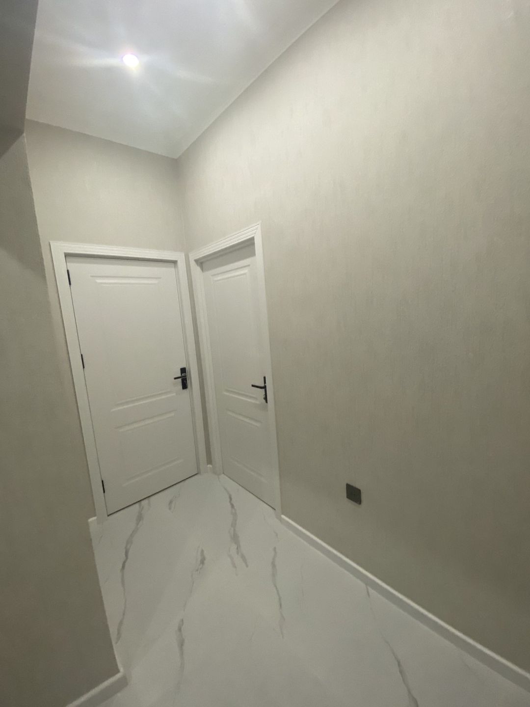 Satılır 2 otaqlı yeni tikili 55 m² — Mənzil, Xırdalan (6)
