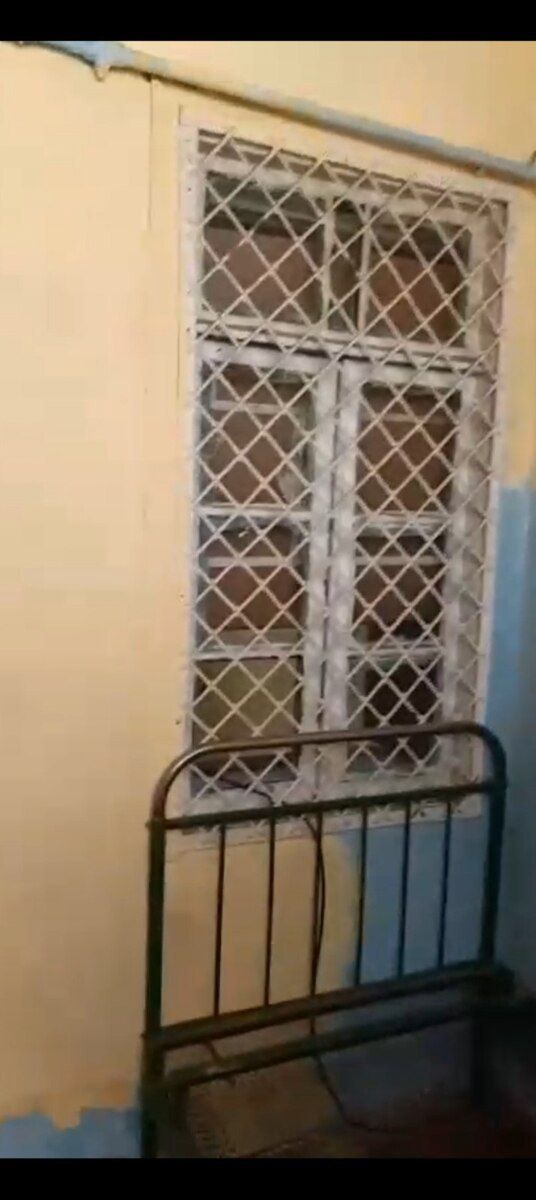 Həyət evi kirayə verilir, Sarabski küç. 30 — Daşınmaz əmlak, Bakı
