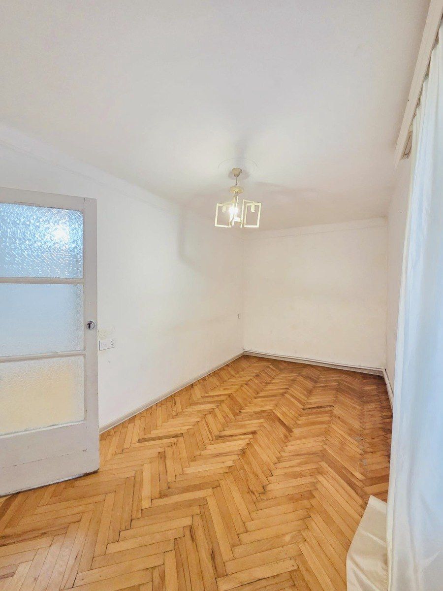 Satılır 2 otaqlı köhnə tikili 43 m² — Mənzil, Bakı (4)