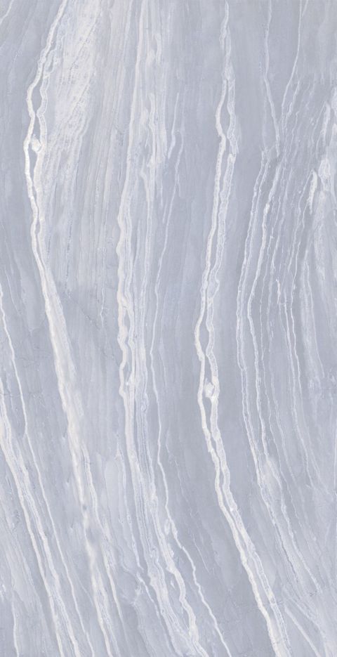 Wave Dark 50x100 — Bakı