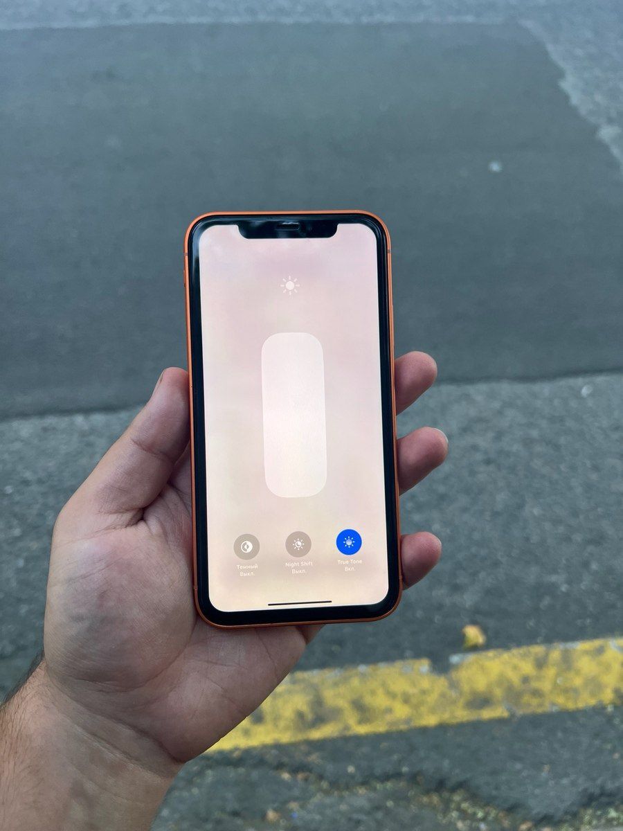 Apple iPhone 17 Pro Cosmic Orange 256GB/12GB — Telefonlar və qadjetlər, Bakı (3)