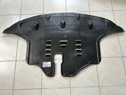 Kia Sorento 2016-2019 mühərrik altlığı