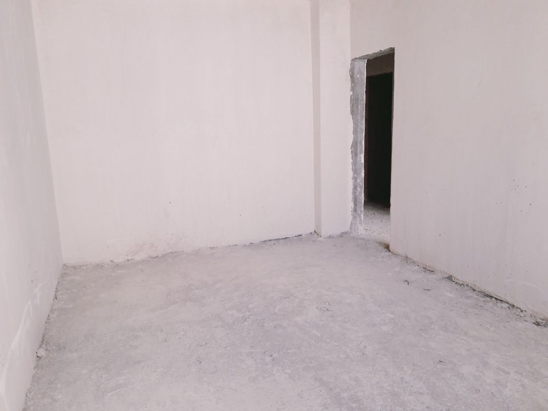 3-otaqlı yeni tikili, Masazır qəs., 87 m² — Mənzil, Bakı (3)