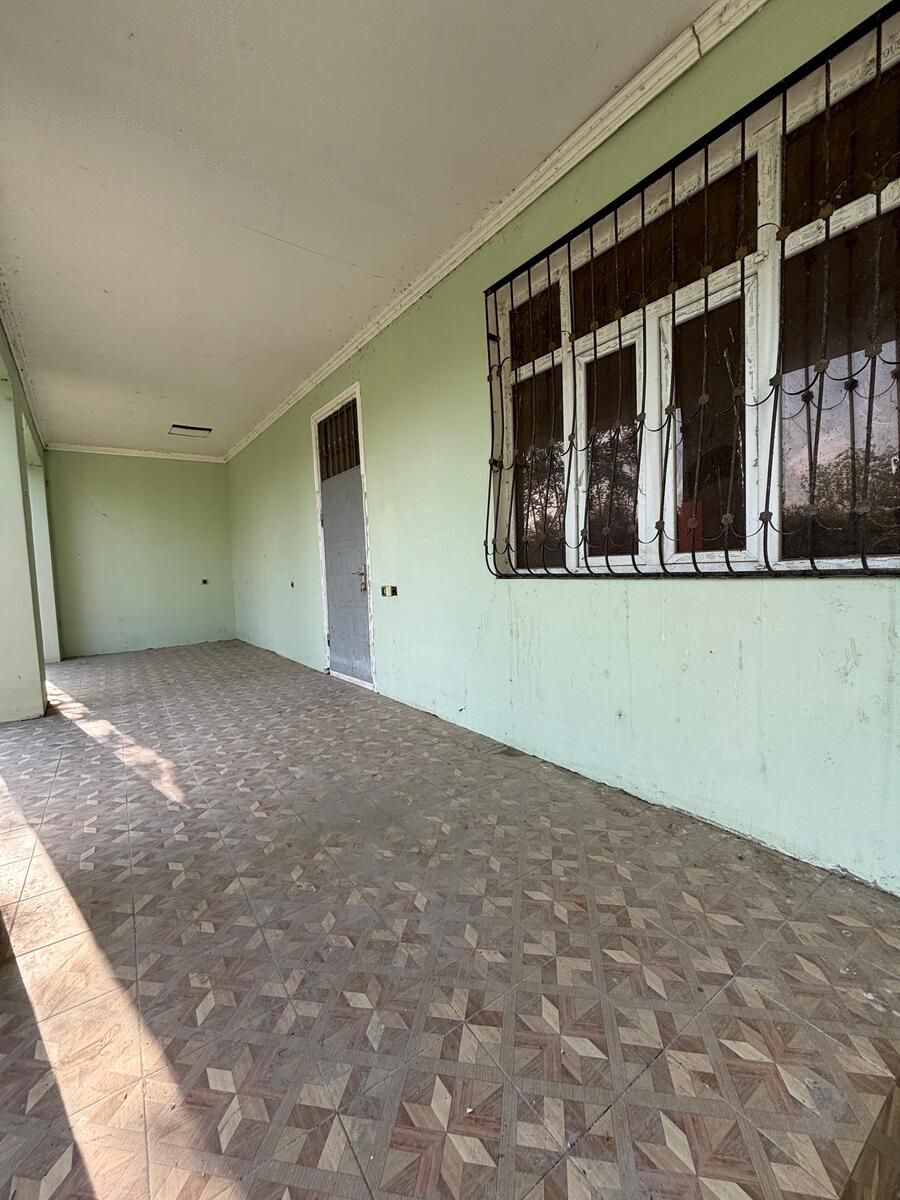 Həyət evi, Qazax ş. — Ev, villa, Qazax (7)