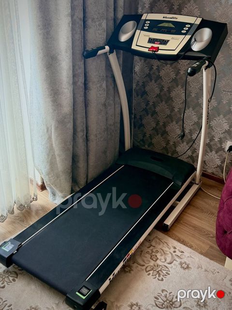 ((5830))*Asya* Qiymet. 500 azn. Beqavoy daruşka.120 kq. Tam işlek