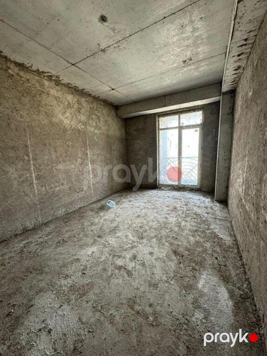 Satılır 4 otaqlı yeni tikili 145.4 m² — Mənzil, Bakı (4)
