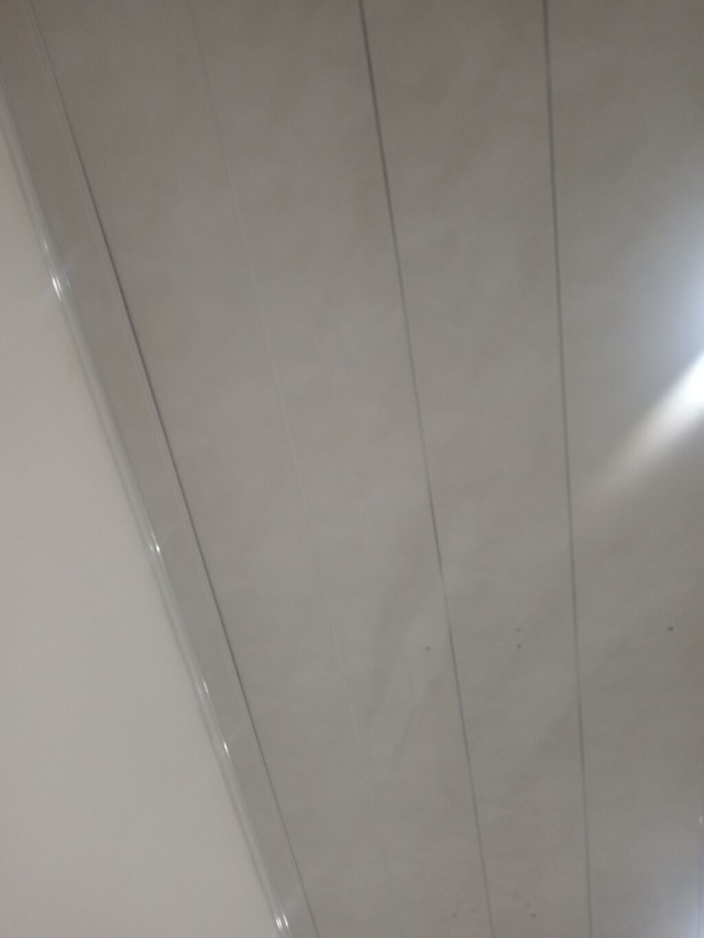 Lanbirin Satlır yaxşı vezyetde 8 otaqındı çoxdu ucuz qiymete satlır — Mallar, Bakı