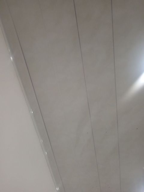 Lanbirin Satlır yaxşı vezyetde 8 otaqındı çoxdu ucuz qiymete satlır