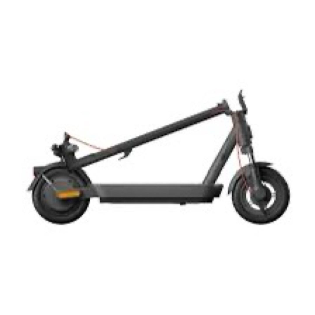Elektrik Scooter Xiaomi Mi Scooter 5 — Mallar, Bakı