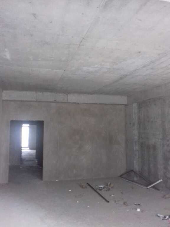 Satılır 4 otaqlı yeni tikili 181 m² — Mənzil, Bakı (9)