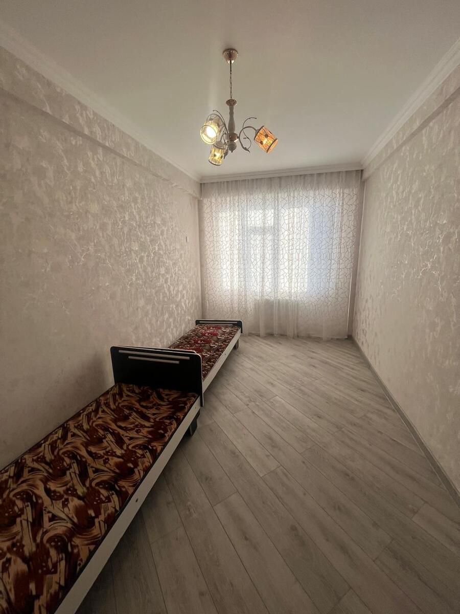 Satılır 2 otaqlı yeni tikili 46 m² — Mənzil, Xırdalan (7)