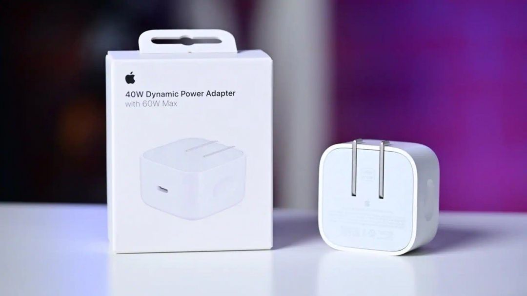 Apple iPhone 17 adapteri — Mallar, Bakı