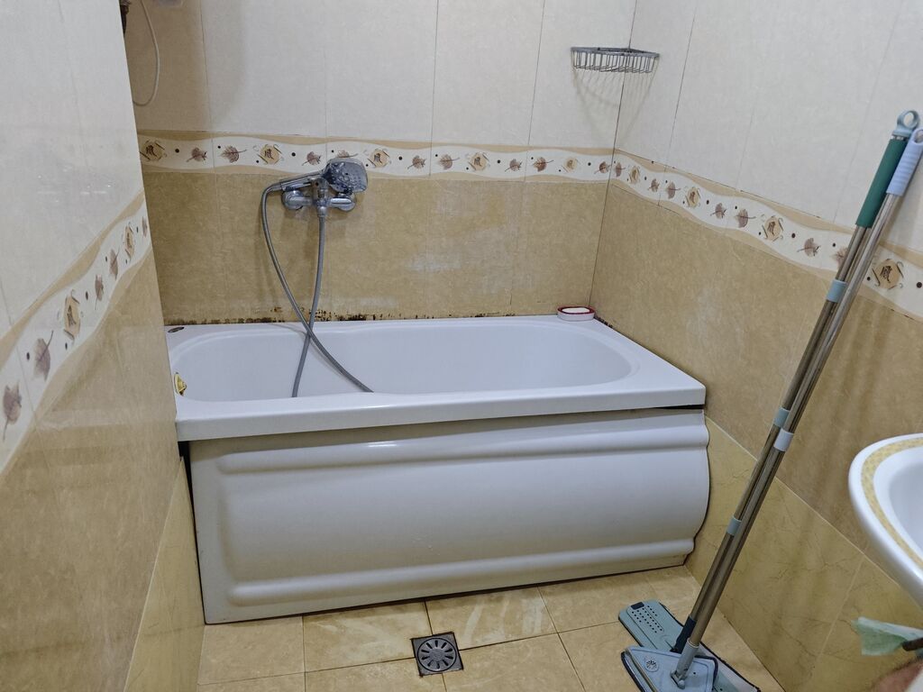 Gördüyünüz hər şey 500 AZN çatdırılma yoxdur . kirayeşin üçün daha — Mebel, Masazır (7)