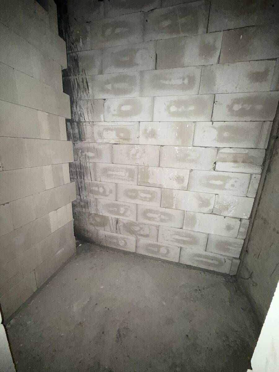 Satılır 3 otaqlı yeni tikili 148 m² — Mənzil, Bakı (10)