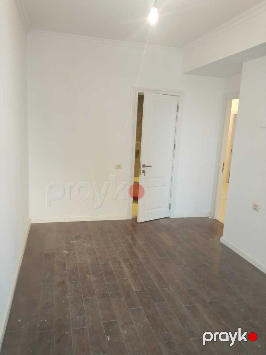 Satılır 4 otaqlı yeni tikili 105 m² — Mənzil, Bakı (9)