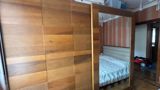 Dolab 2.65x70 hazır sökülüb paketlənib, qüsursuz. 230 manat — Mebel