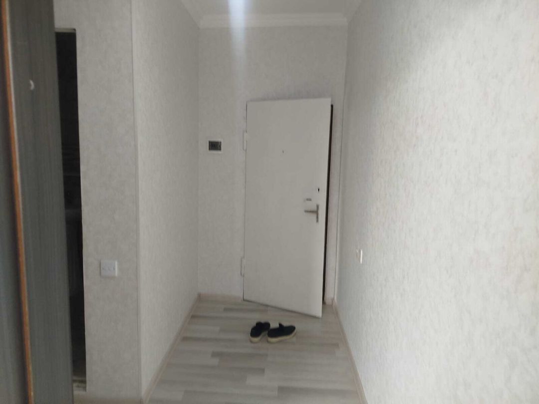 Satılır 2 otaqlı köhnə tikili 37 m² — Mənzil, Sumqayıt (6)