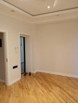 Satılır 4 otaqlı yeni tikili 162 m² — Eldəniz
