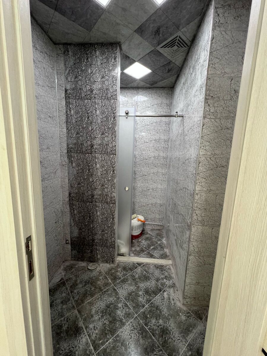 2-otaqlı yeni tikili, Astara r., 90 m² — Daşınmaz əmlak, Astara (11)