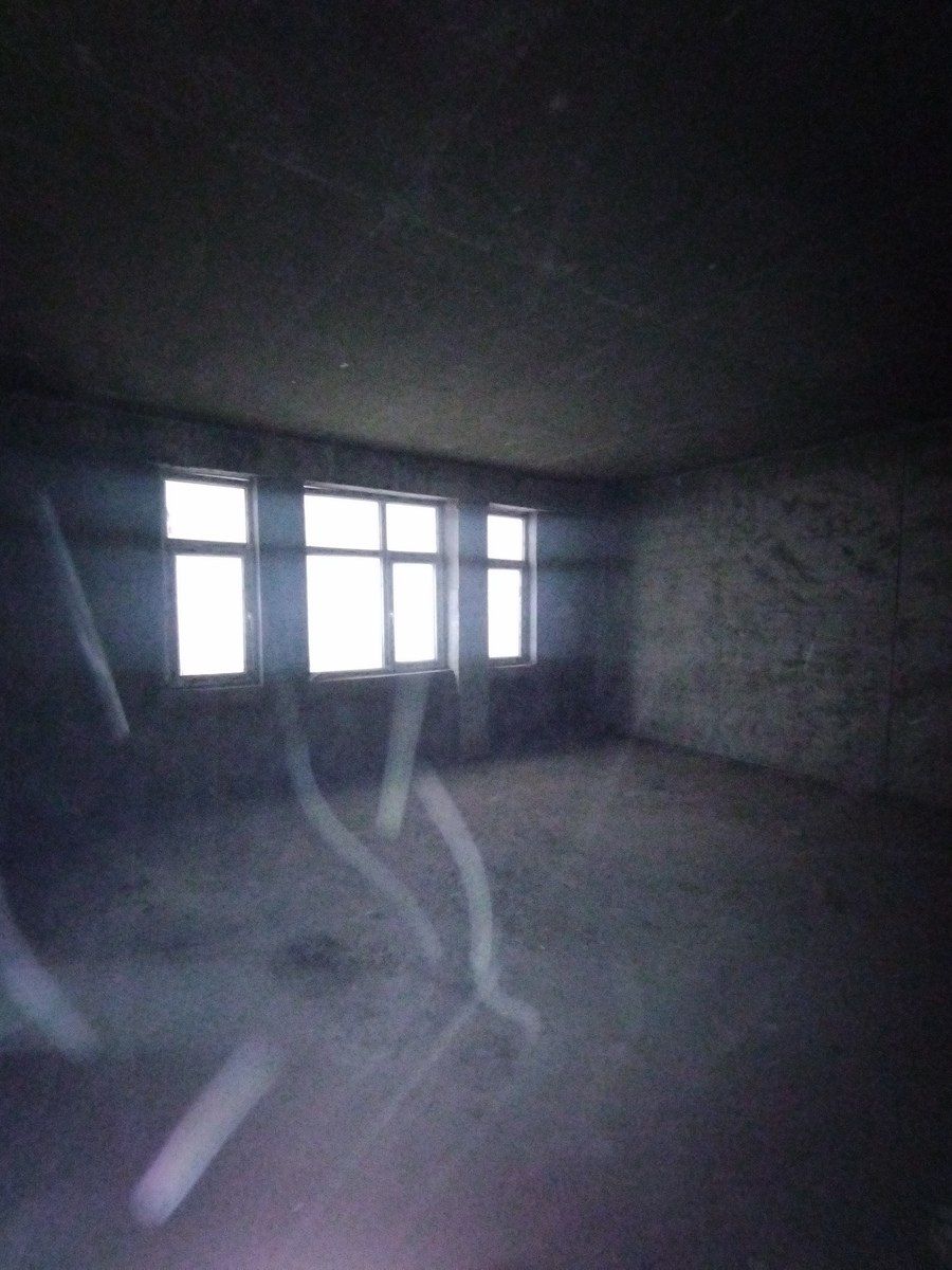 Satılır 3 otaqlı yeni tikili 130 m² — Mənzil, Bakı (8)